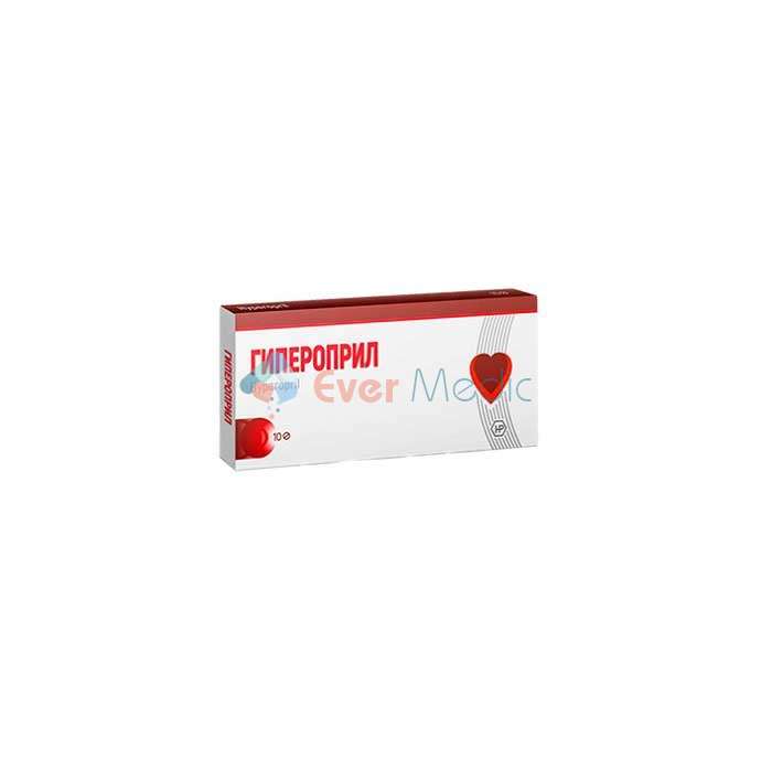 Giperopril (Гипероприл)